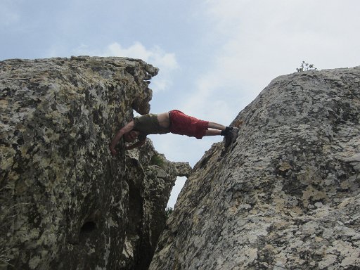 Geierfelsen (23).JPG